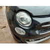 fiat 500 (312_) del año 2019