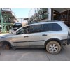 volvo xc90 i (275) del año 2005