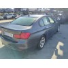 bmw 3 (f30, f80) del año 2012