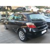 opel astra h (a04) del año 2006