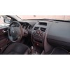 renault megane ii berlina 5p del año 2005
