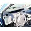 renault scénic ii (jm0/1_) del año 2009