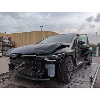 VOLKSWAGEN GOLF de desguace