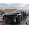 volkswagen golf del año 2024