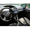 toyota verso (_r2_) del año 2016