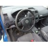 volkswagen polo iv (9n_, 9a_) del año 2004