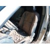 nissan qashqai ii (j11, j11_) del año 2014