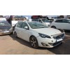 peugeot 308 ii (lb_, lp_, lw_, lh_, l3_) del año 2015