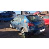 seat ibiza iv (6j5, 6p1) del año 2014