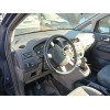 ford focus c-max (dm2) del año 2005