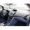 ford c-max ii (dxa/cb7, dxa/ceu) del año 2013
