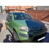 citroën c3 i (fc_, fn_) del año 2006