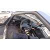 citroën c15 furgoneta/monovolumen (vd_) del año 2000