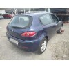 alfa romeo 147 (190) del año 2003
