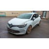 renault clio iv (bh_) del año 2013