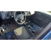 seat leon st (5f8) del año 2015