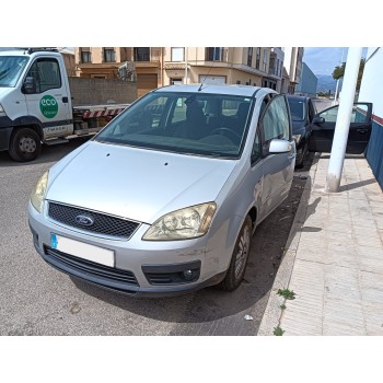 FORD FOCUS C-MAX (DM2) de desguace