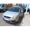 ford focus c-max (dm2) del año 2004