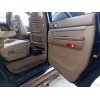 ssangyong rodius i del año 2010