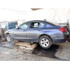 bmw 3 (f30, f80) del año 2012