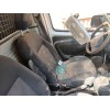 citroën nemo furgoneta/monovolumen (aa_) del año 2012