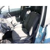 renault scénic ii (jm0/1_) del año 2009