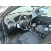 opel astra h (a04) del año 2006