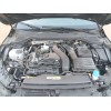 volkswagen golf del año 2024
