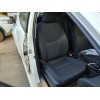 toyota yaris (_p21_, _pa1_, _ph1_) del año 2024