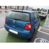 volkswagen polo iv (9n_, 9a_) del año 2004