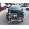 seat ibiza iv (6j5, 6p1) del año 2014
