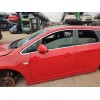 opel astra j sports tourer (p10) del año 2014