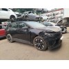 volkswagen id.4 (e21) del año 2024