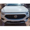 mg zs suv (azs1) del año 2024