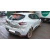 renault clio iv (bh_) del año 2013