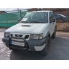 nissan terrano ii (r20) del año 2006