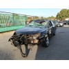 ford mondeo iii (b5y) del año 2006