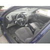 alfa romeo 147 (190) del año 2003