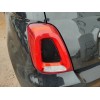 fiat 500 (312_) del año 2019