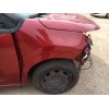 citroën c3 iii (sx) del año 2018