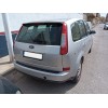 ford focus c-max (dm2) del año 2004