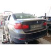 bmw 3 (f30, f80) del año 2012