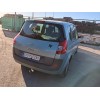 renault scénic ii (jm0/1_) del año 2009