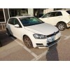 volkswagen golf vii lim. (5g1) del año 2015