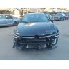 volkswagen golf del año 2024