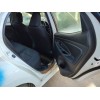 toyota yaris (_p21_, _pa1_, _ph1_) del año 2024