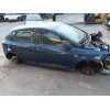 seat ibiza iv (6j5, 6p1) del año 2014