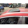 opel astra j sports tourer (p10) del año 2014