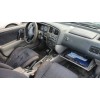 nissan primera (p11) del año 2000