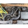 renault clio iv (bh_) del año 2013